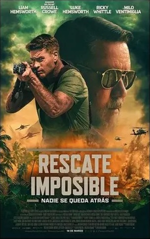 m10 - copia (8).webp